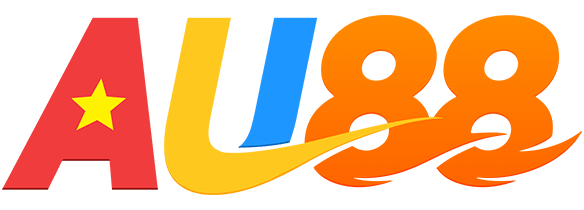 Au8801